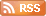 rss �������