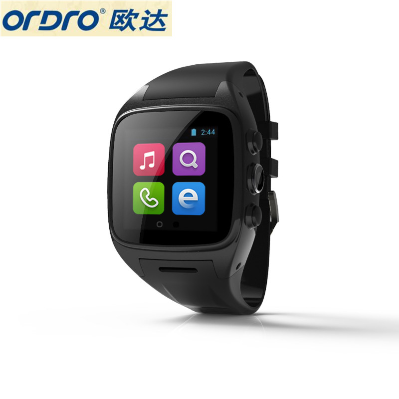 Ordro sw16 Android SmartWatch  