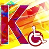 Курчатовская организация инвалидов