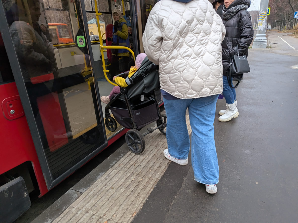 ������������ ������ �������� ������ ��������������� ����� �������, ����� �������������� �� ����������� ��� ���������