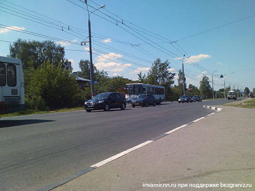 ������ �������� ��������� ���. ��������