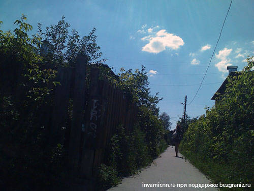 ������ �������� �������� ���� �� ����� ����4