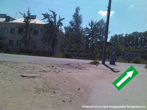 ������ �������� �������� ���� �� ����� ����4