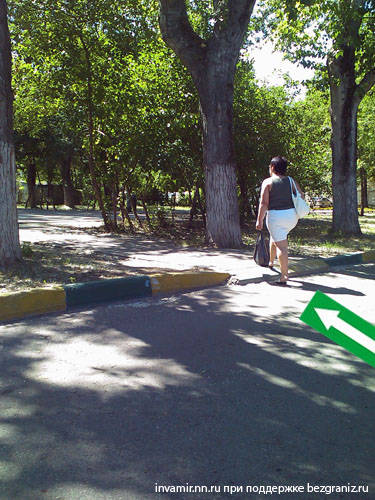 ������ �������� �������� ���� �� ����� ����4