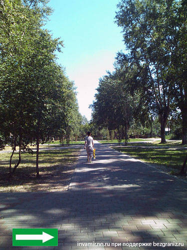 ������ �������� �������� ���� �� ����� ����4