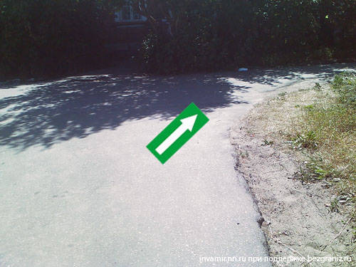 ������ �������� �������� ���� �� ����� ����4