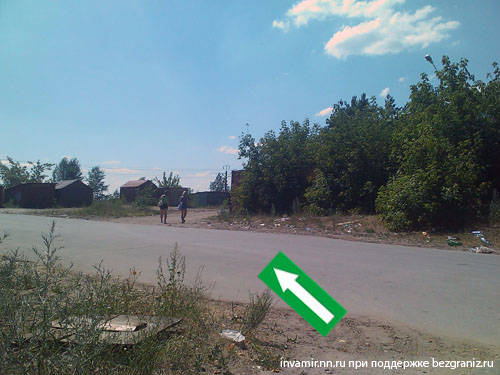 ������ �������� �������� ���� �� ����� ����4