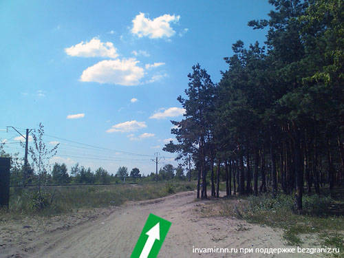 ������ �������� �������� ���� �� ����� ����4