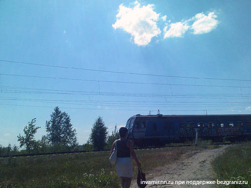 ������ �������� �������� ���� �� ����� ����4