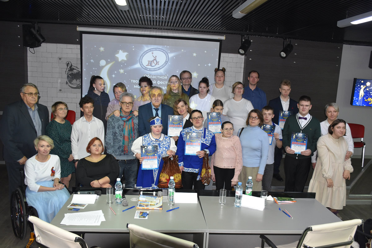 ����� �� ���� � � ������ ���!